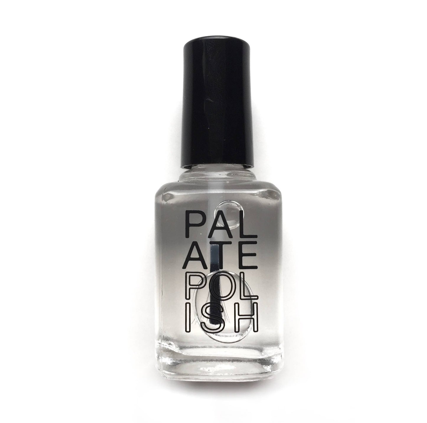 Palate Polish Nail Polish - 19+ Colors