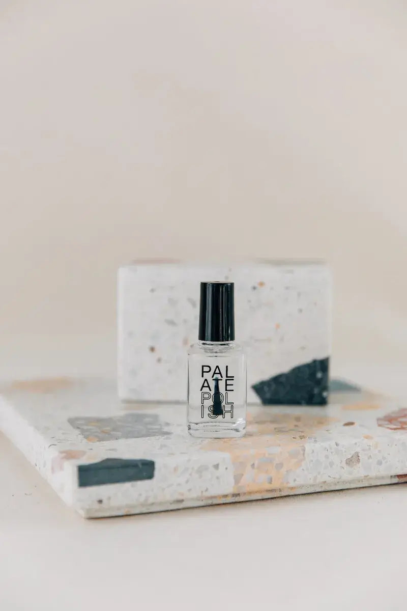 Palate Polish Nail Polish - 19+ Colors