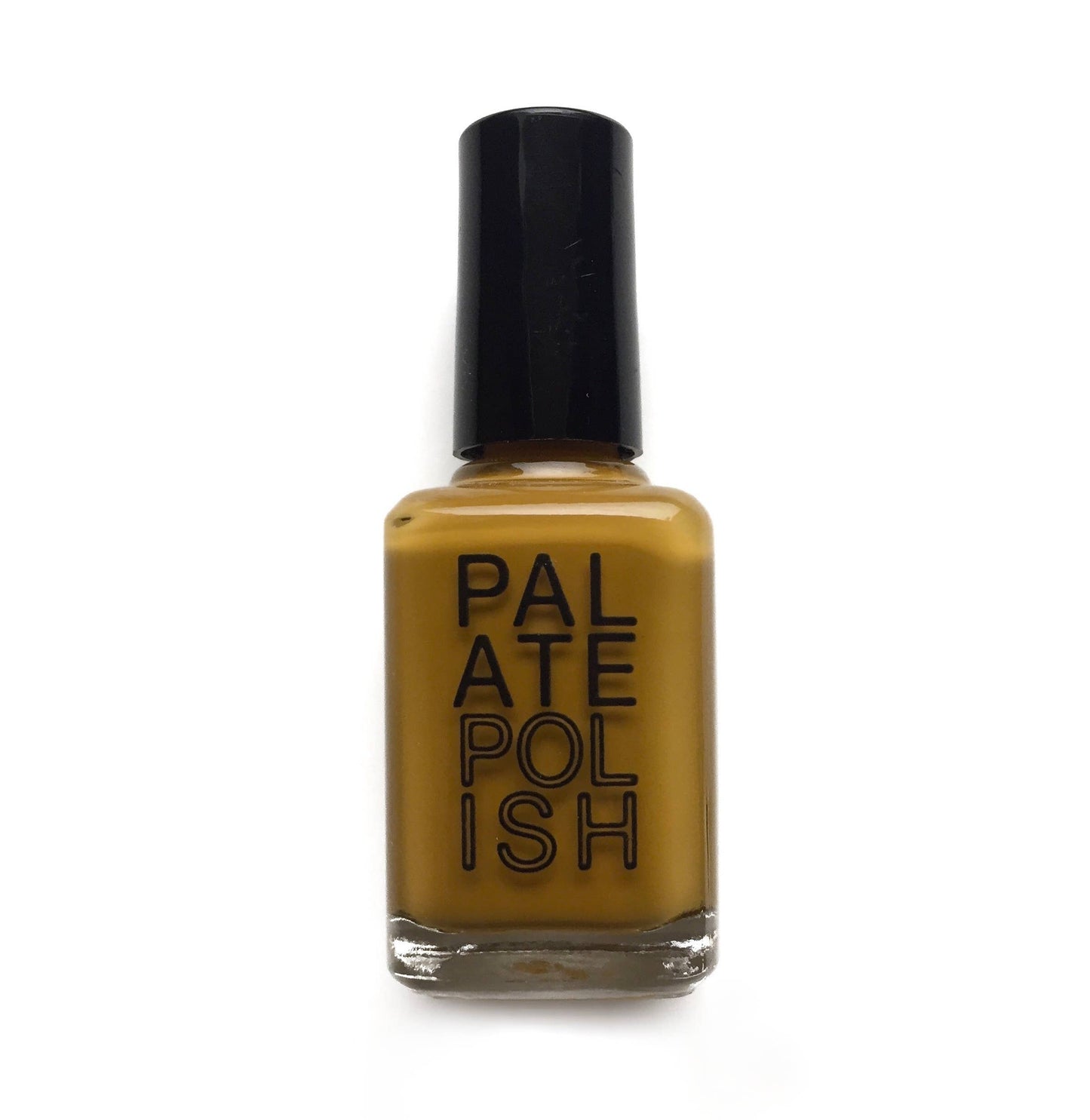 Palate Polish Nail Polish - 19+ Colors