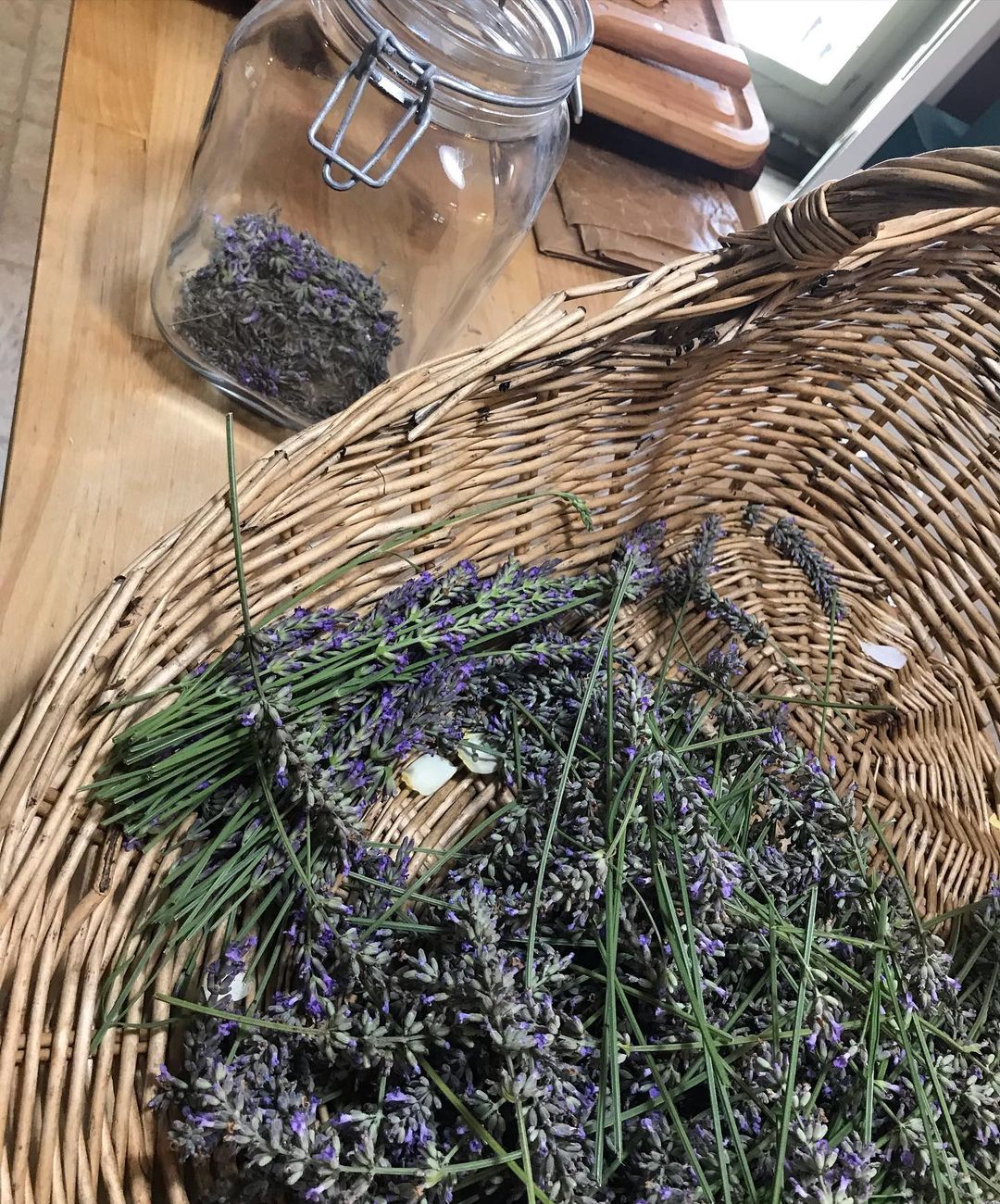 Ostara Naturals Soap Sphere - multiple scents