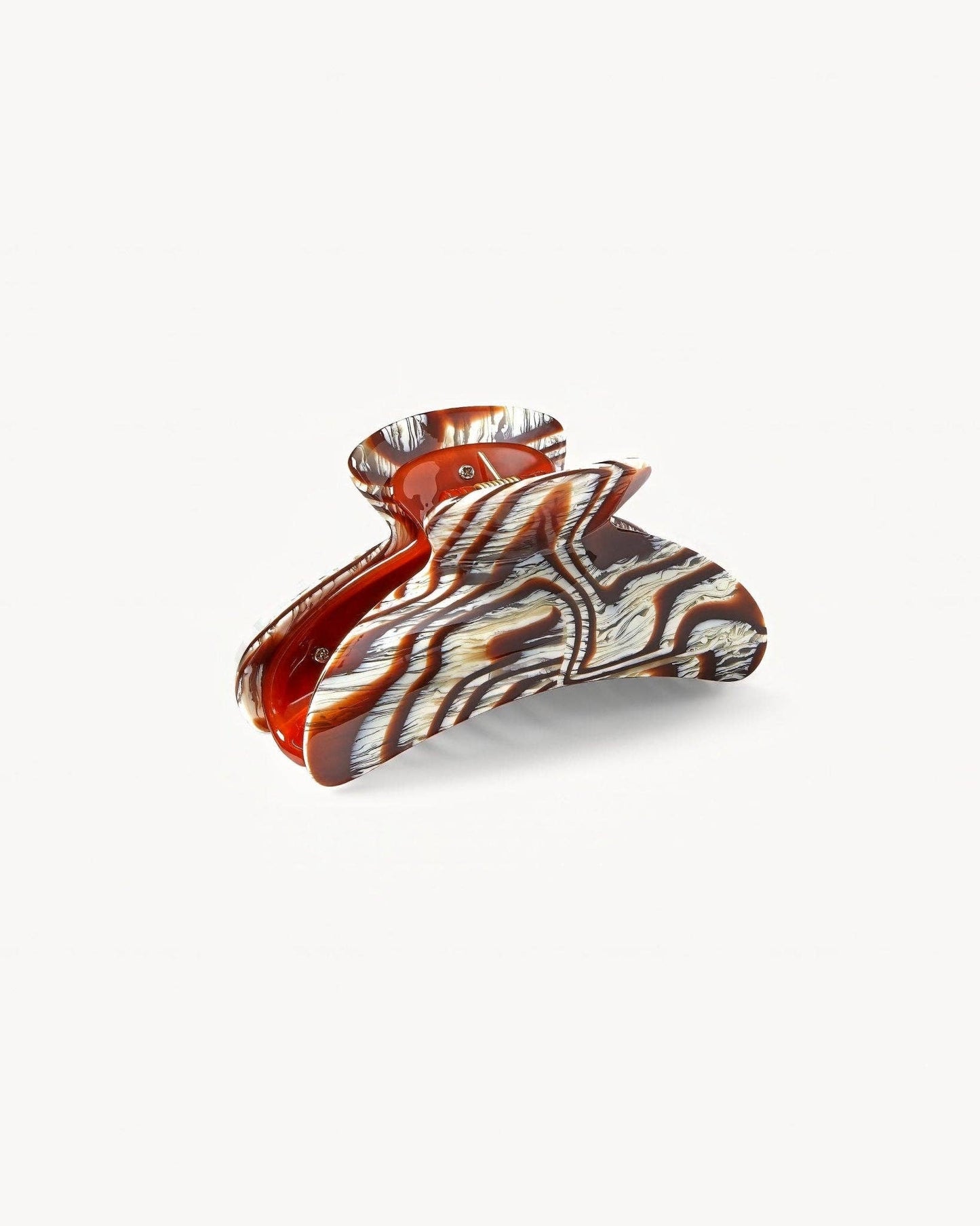 Grande Heirloom Claw - Canyon