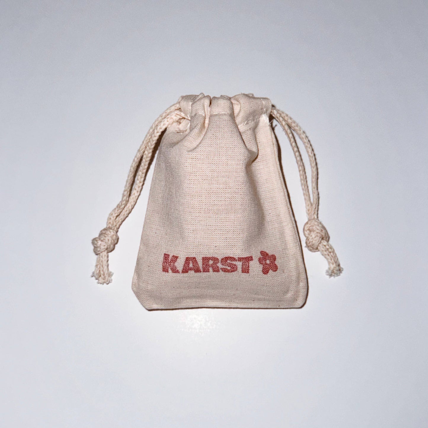 Small Hair Claw Clip — Multiple Color Options