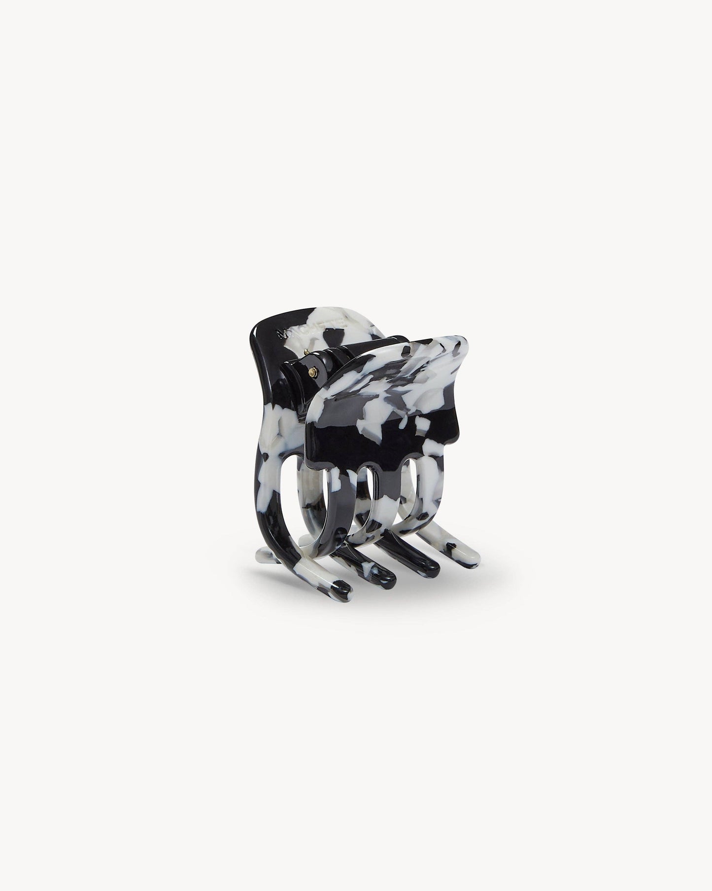 Mini Claw - Noir