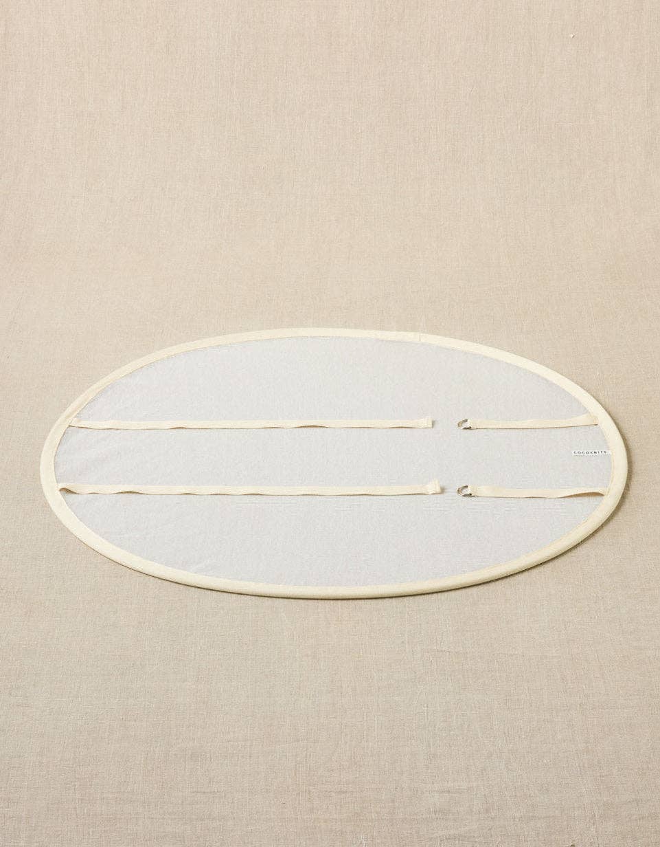 Sweater Care Pop-up Dryer