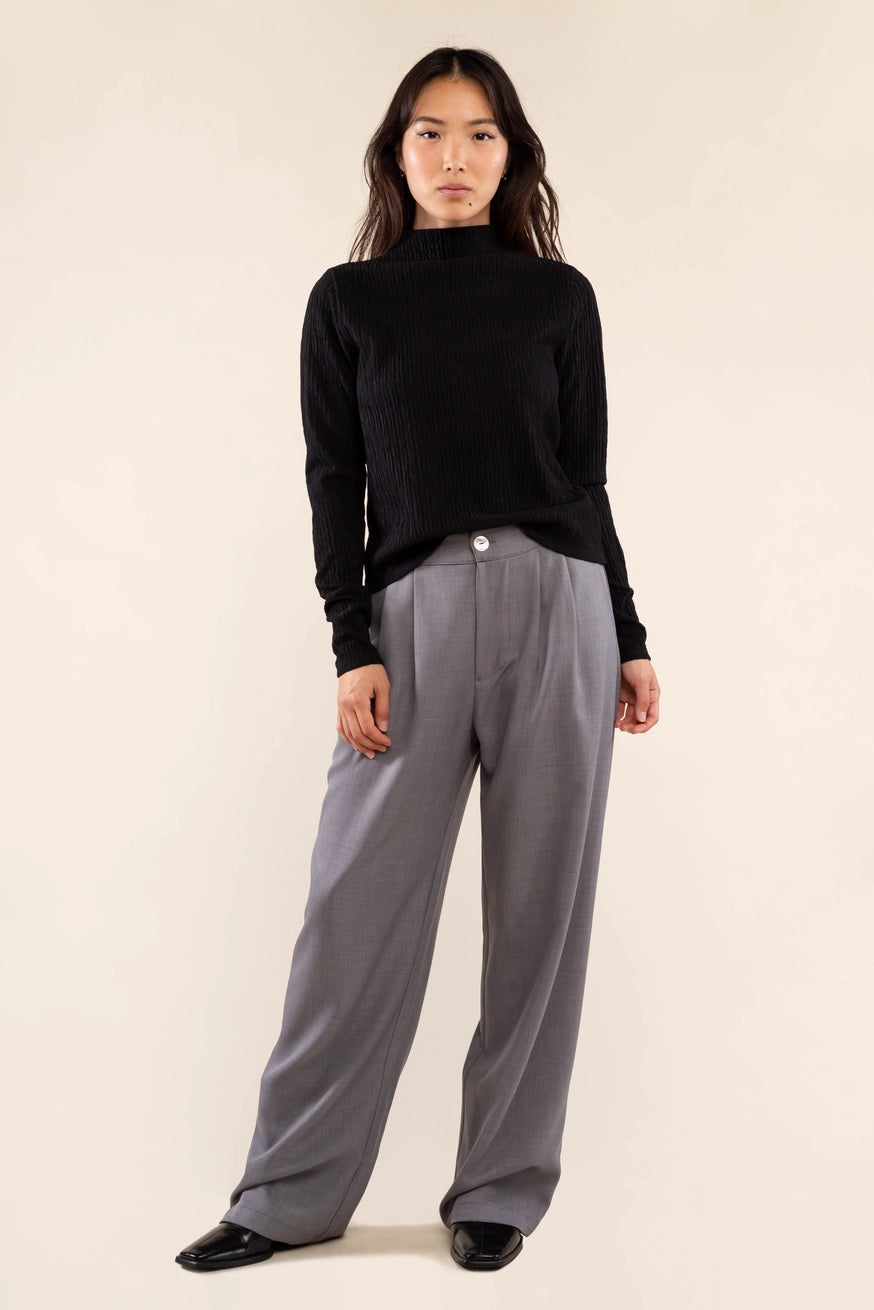 Landen Pant