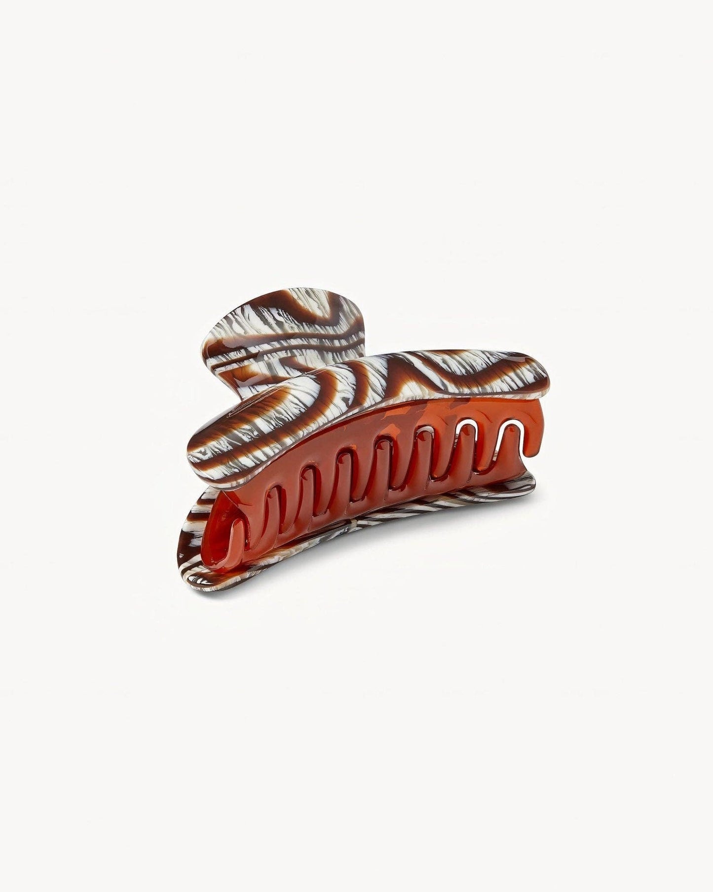 Grande Heirloom Claw - Canyon