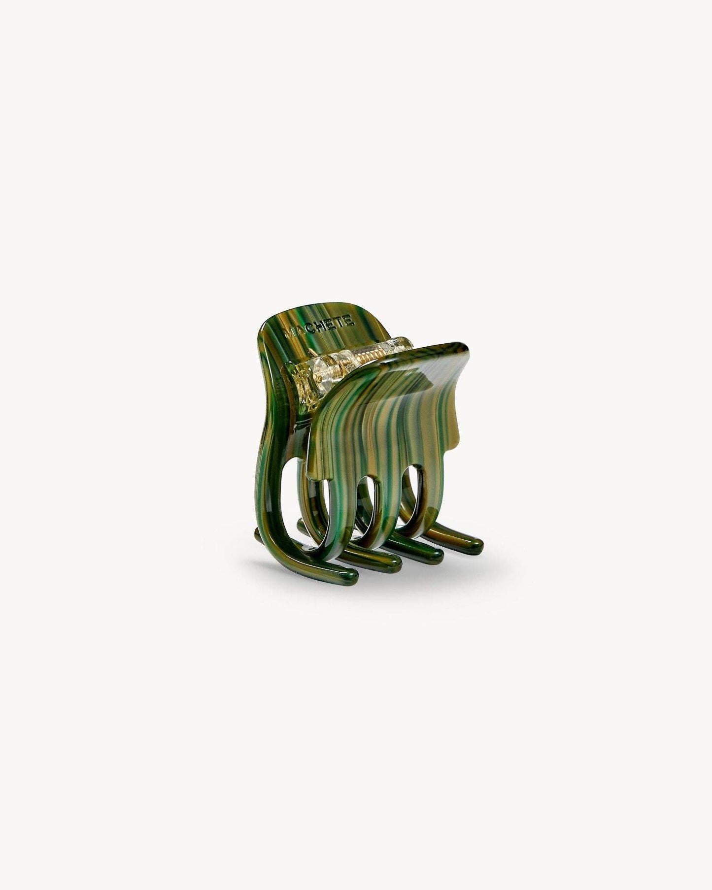 Mini Claw - Meadow