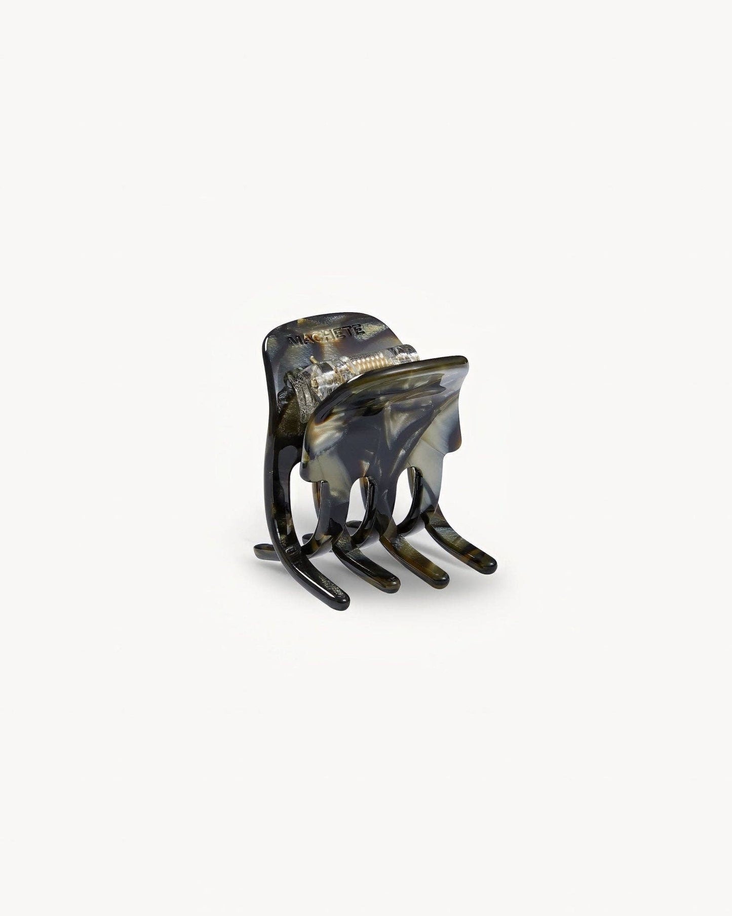 Mini Claw - Midnight Horn