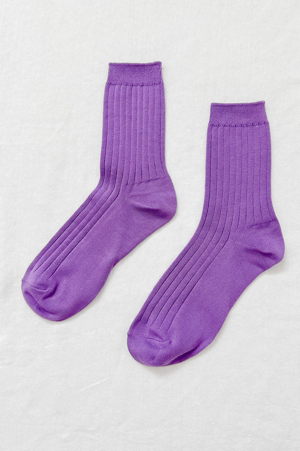 Her Socks - Multiple Colors
