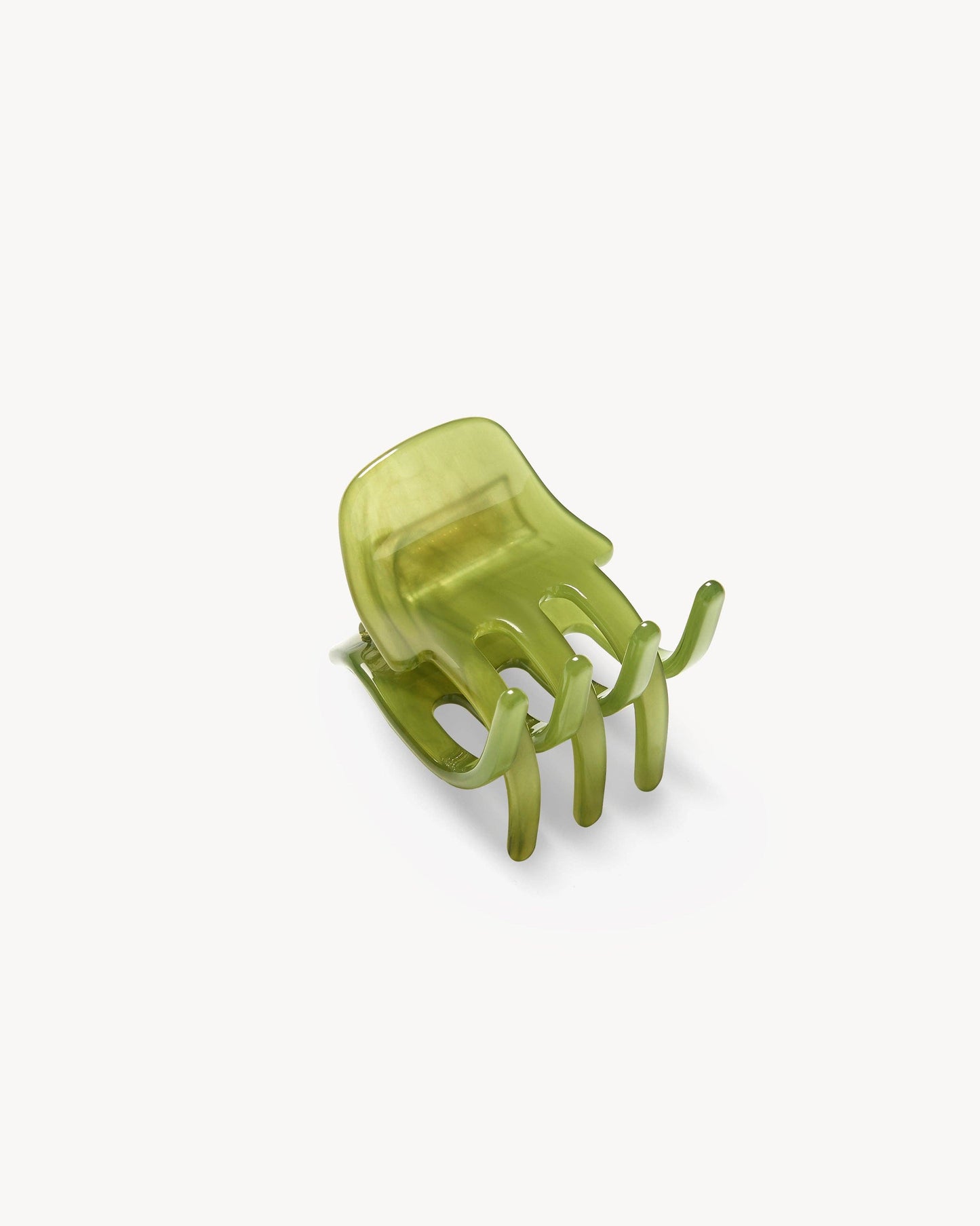 Mini Claw - Algae