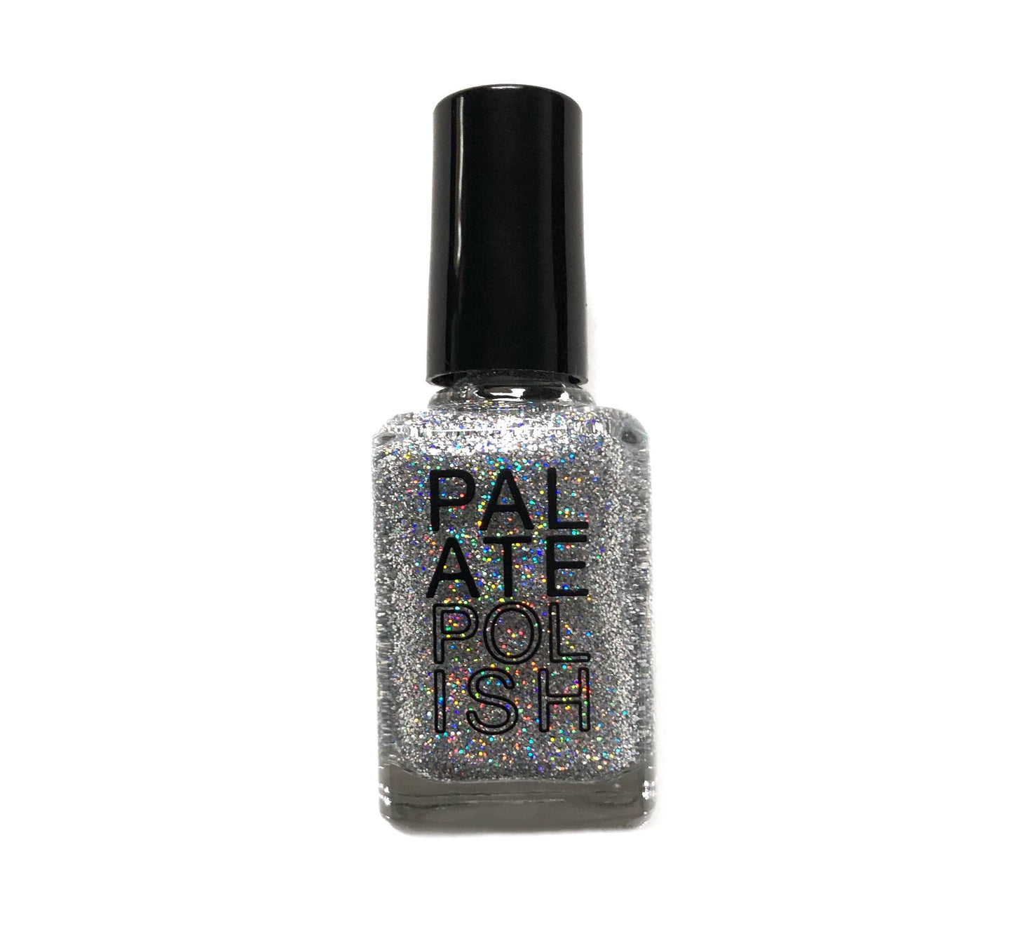 Palate Polish Nail Polish - 19+ Colors