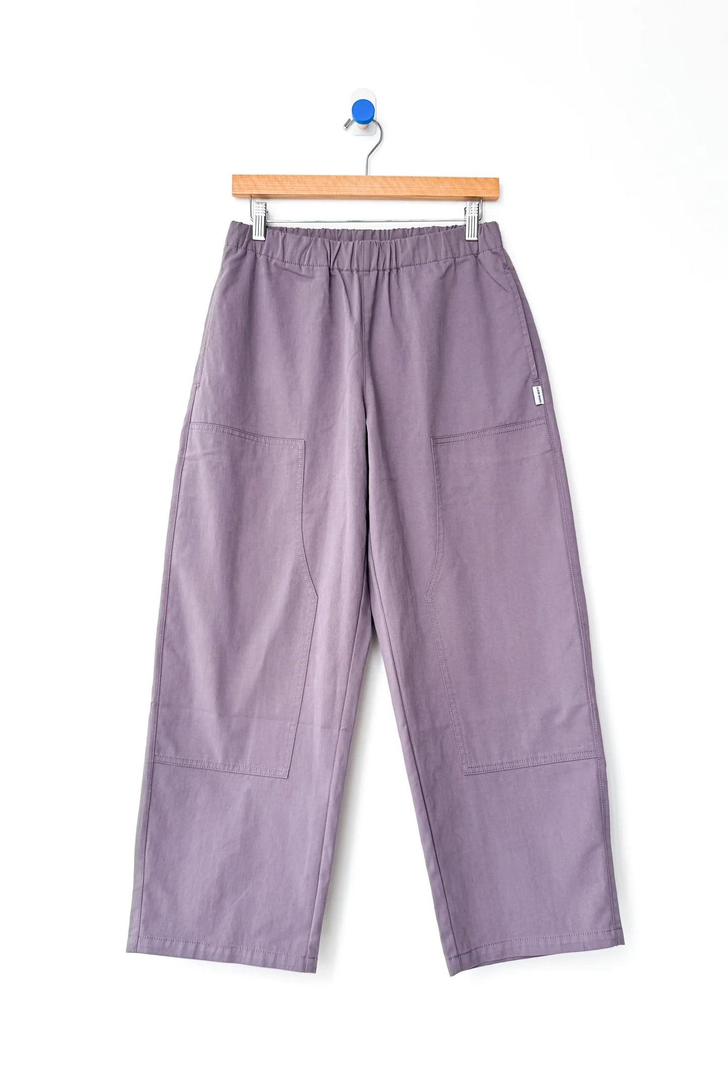 Gardener's Pants - Dried Lavender