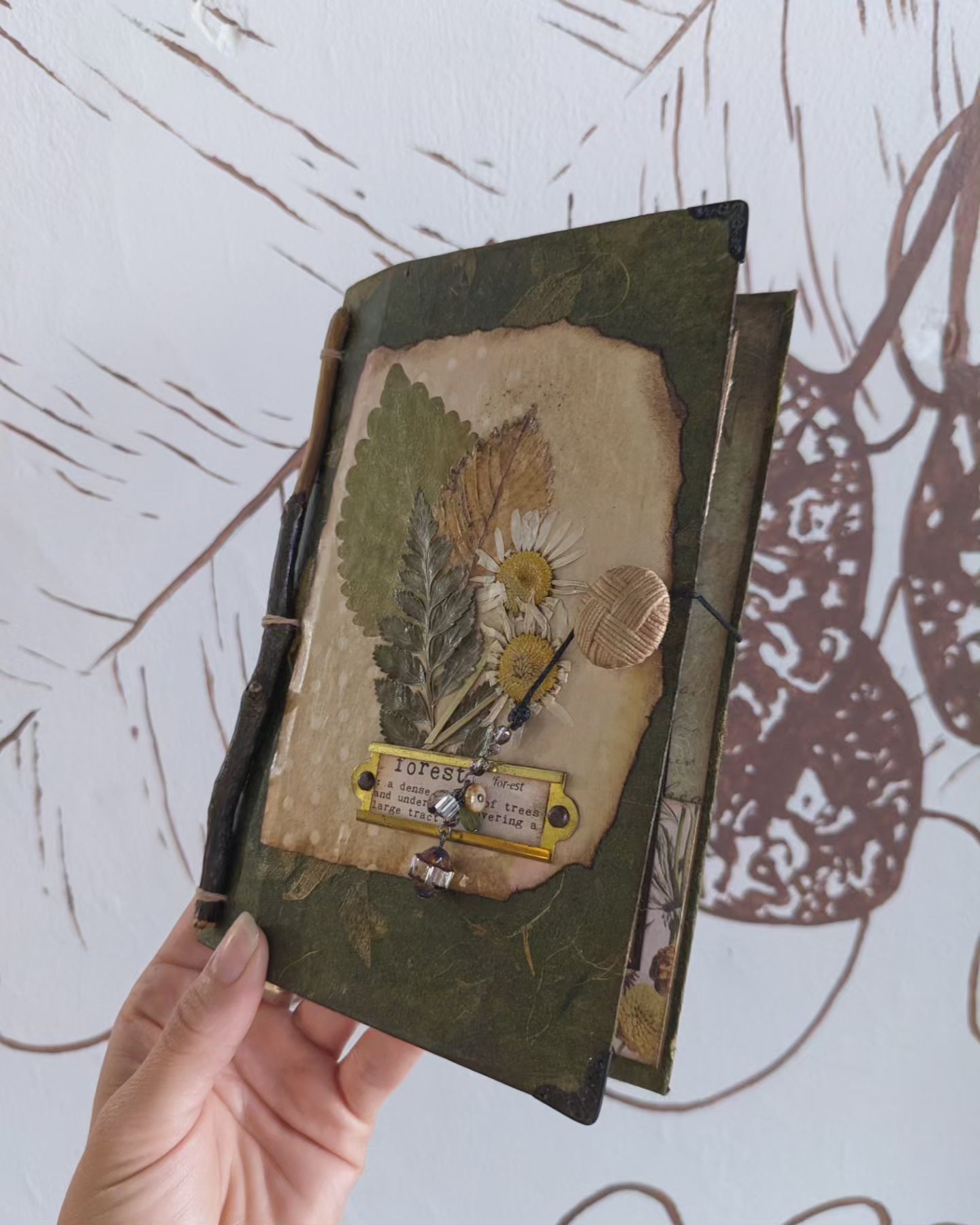 Nature Journals
