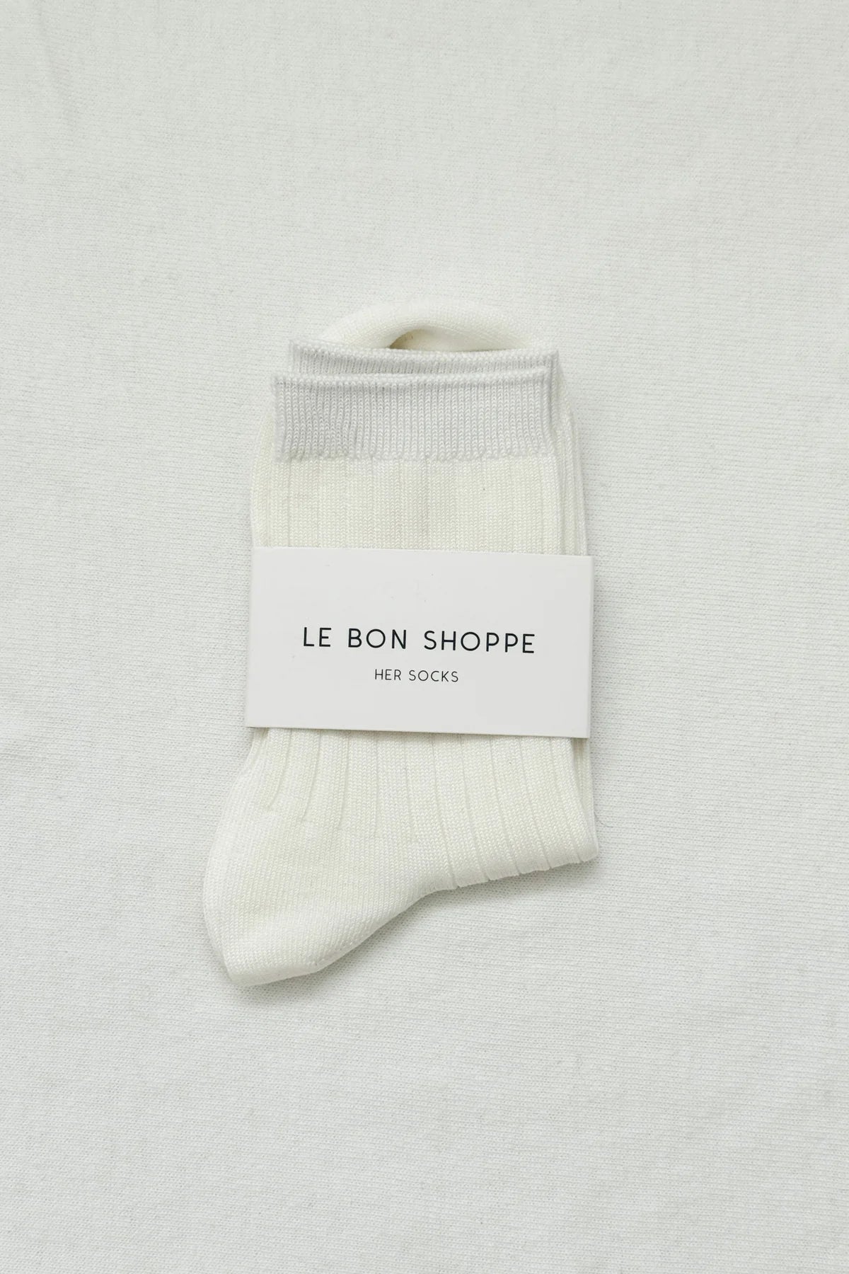 Her Socks - Multiple Colors