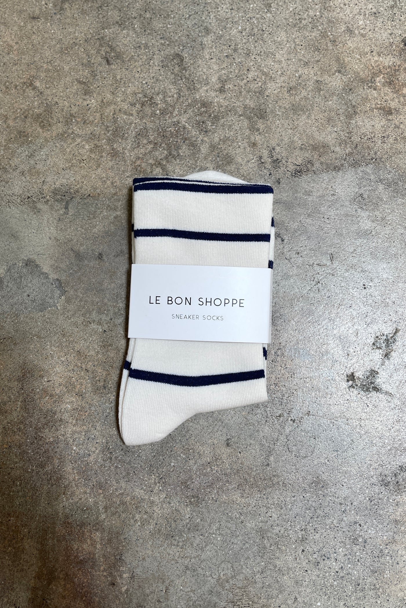 Wally Socks - Multiple Colors