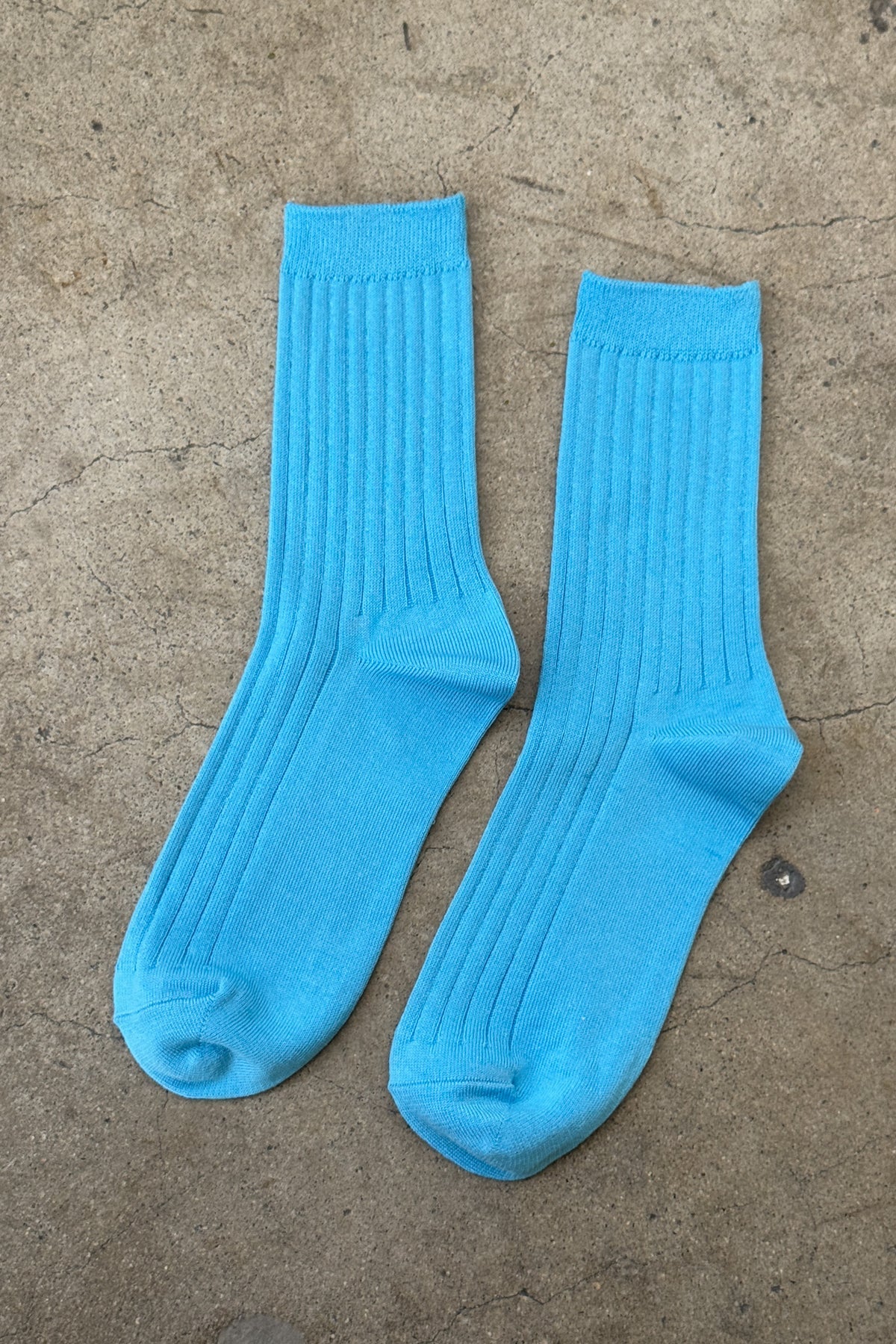 Her Socks - Multiple Colors