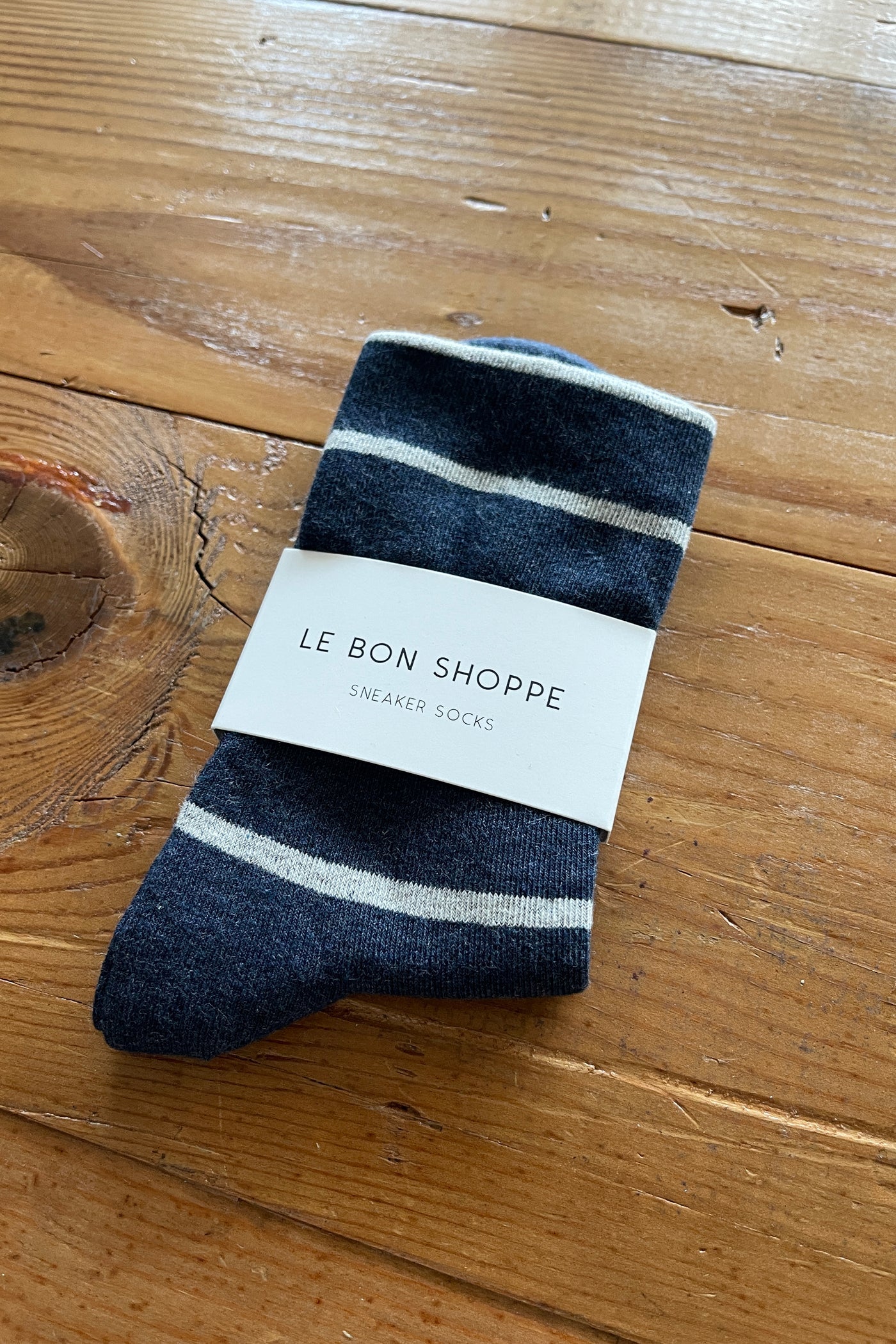 Wally Socks - Multiple Colors