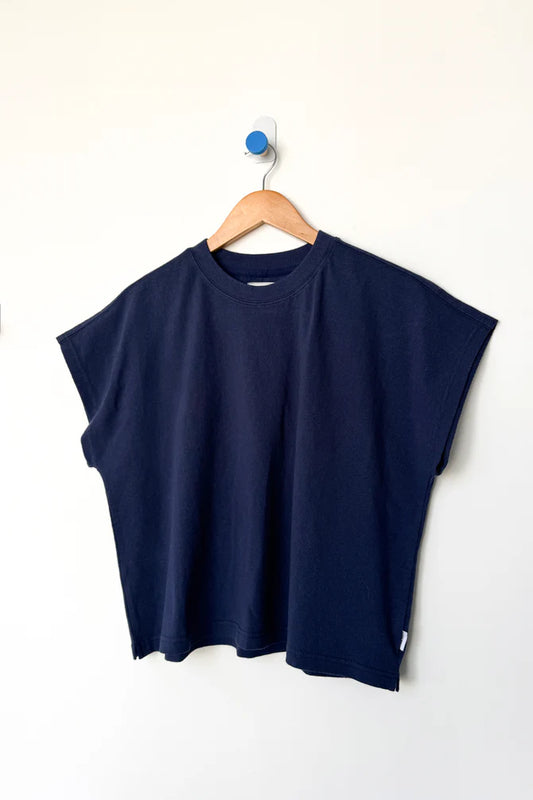 Jeanne Tee - Midnight