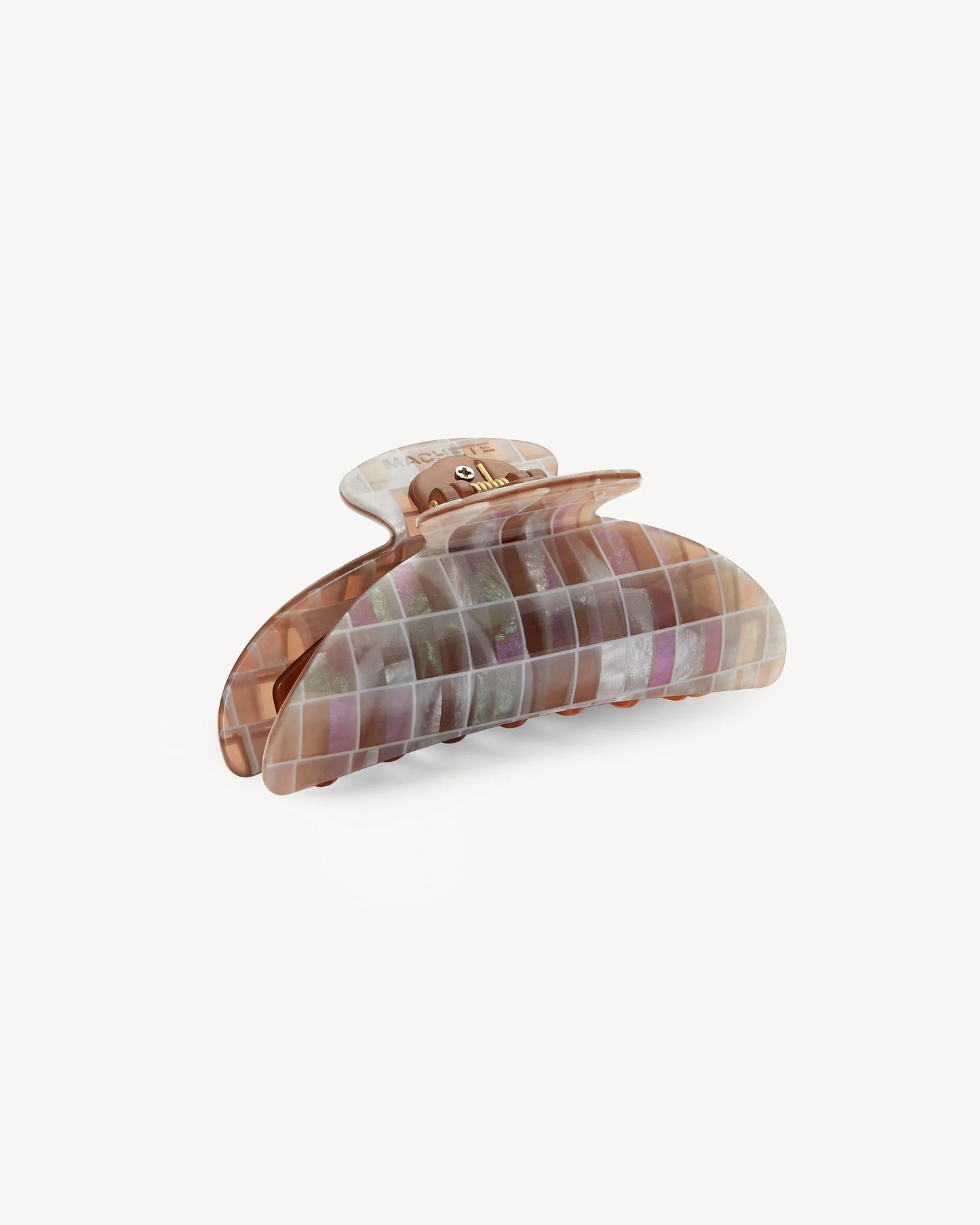 Midi Heirloom Claw - Multiple Colors