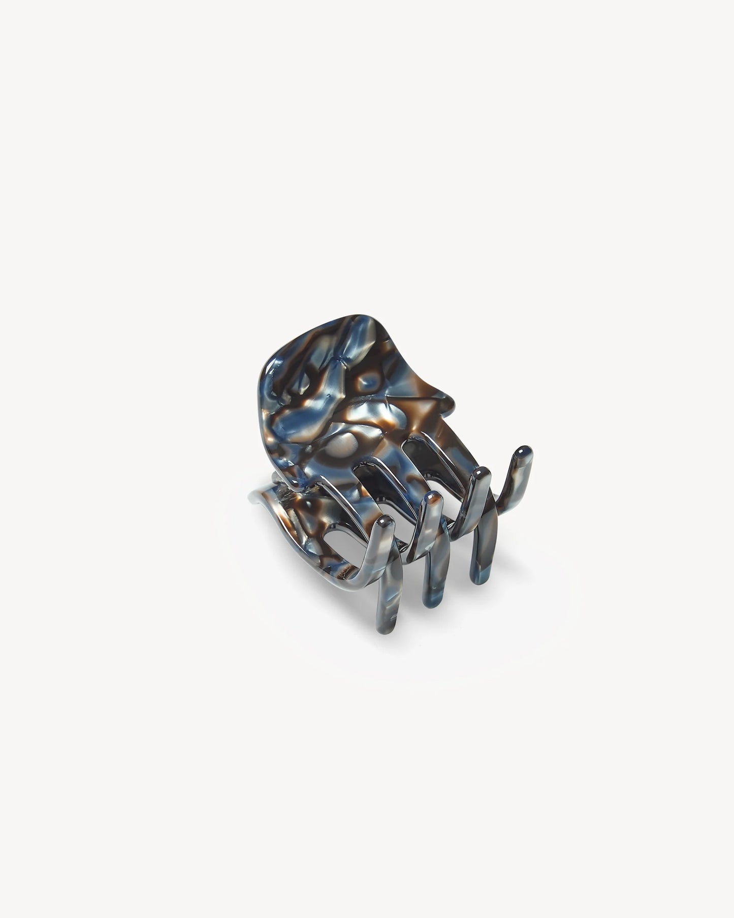 Mini Claw - Multiple Colors