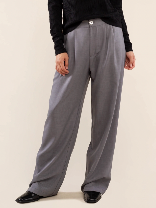 Landen Pant