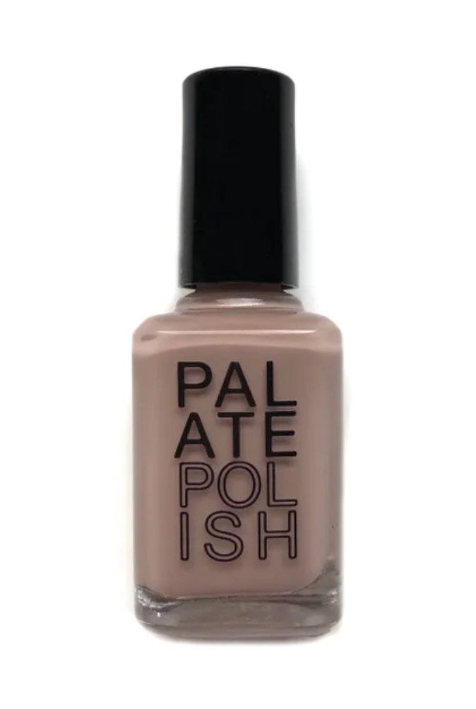 Palate Polish Nail Polish - 19+ Colors