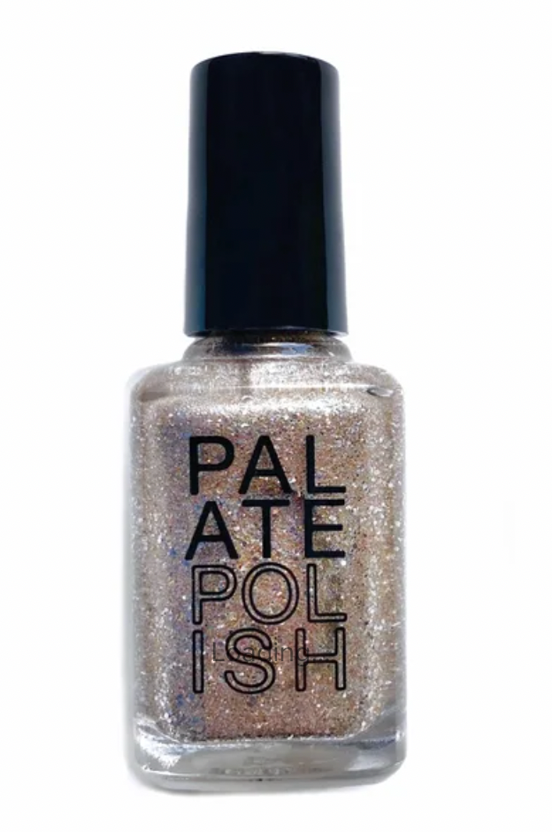 Palate Polish Nail Polish - 19+ Colors