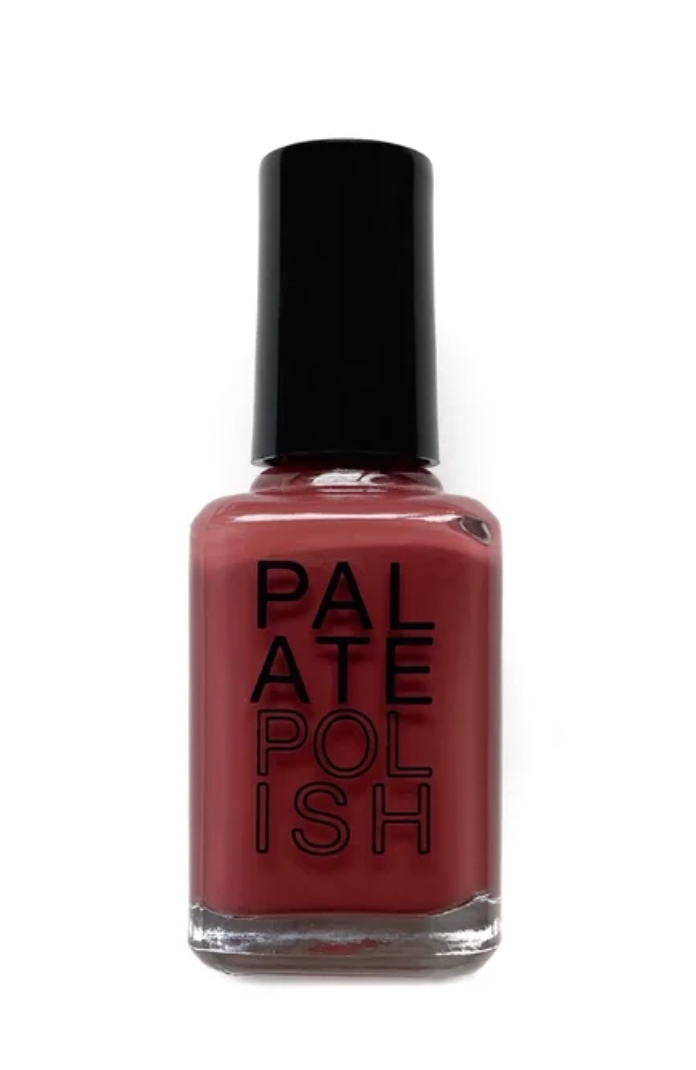 Palate Polish Nail Polish - 19+ Colors