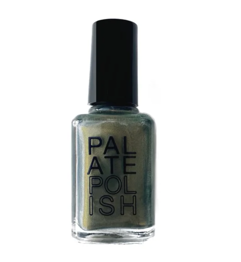 Palate Polish Nail Polish - 19+ Colors