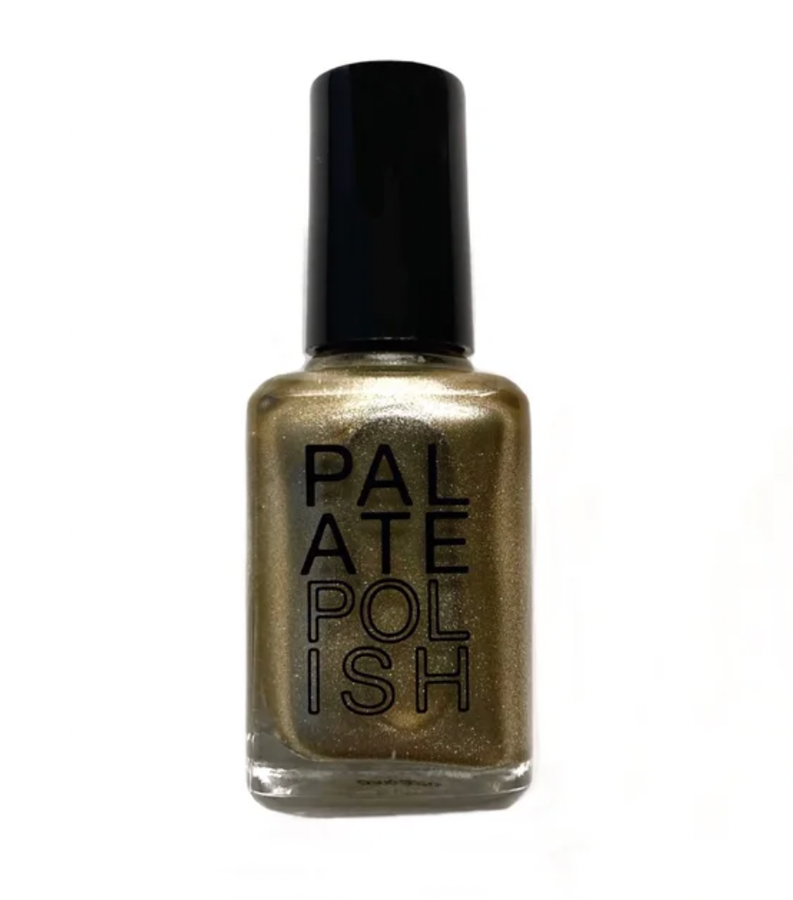 Palate Polish Nail Polish - 19+ Colors