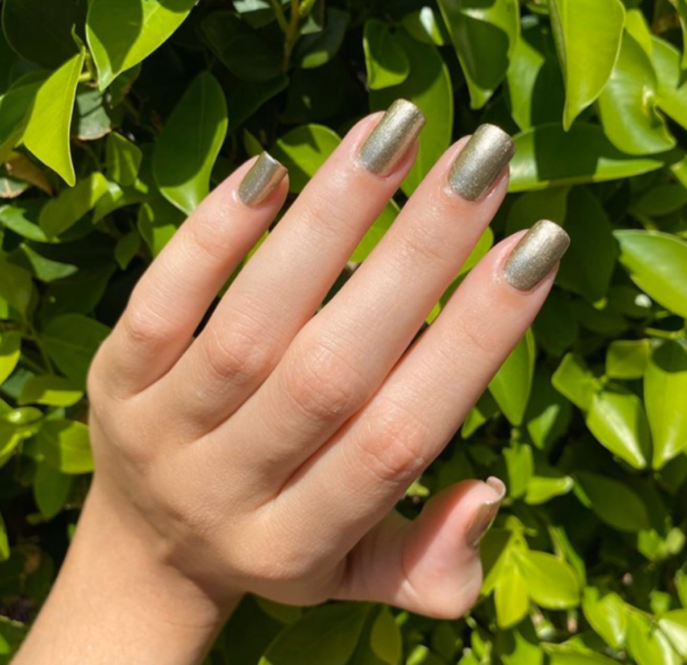Palate Polish Nail Polish - 19+ Colors