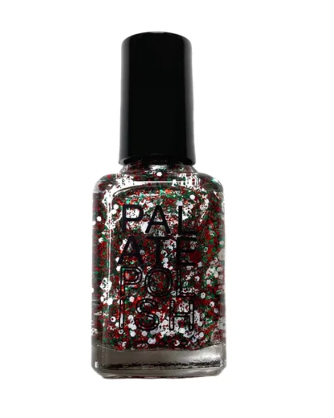 Palate Polish Nail Polish - 19+ Colors