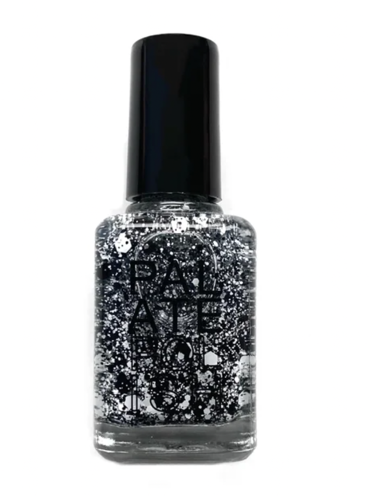 Palate Polish Nail Polish - 19+ Colors