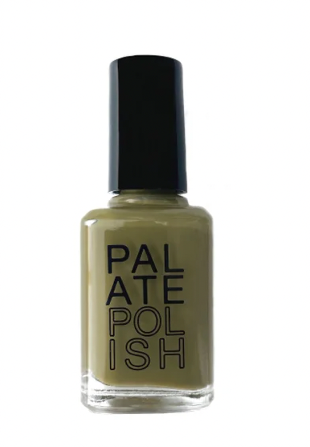 Palate Polish Nail Polish - 19+ Colors