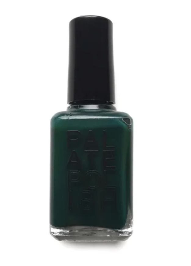 Palate Polish Nail Polish - 19+ Colors