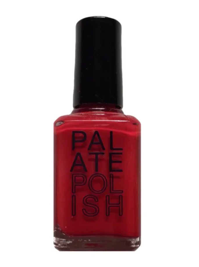 Palate Polish Nail Polish - 19+ Colors
