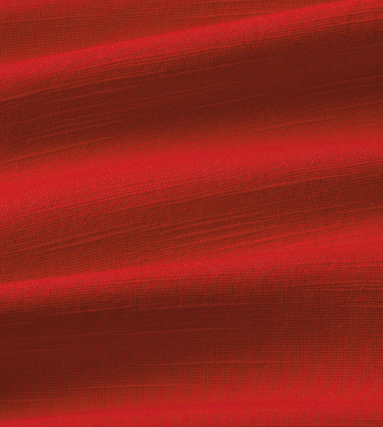 Karina Pants - Red