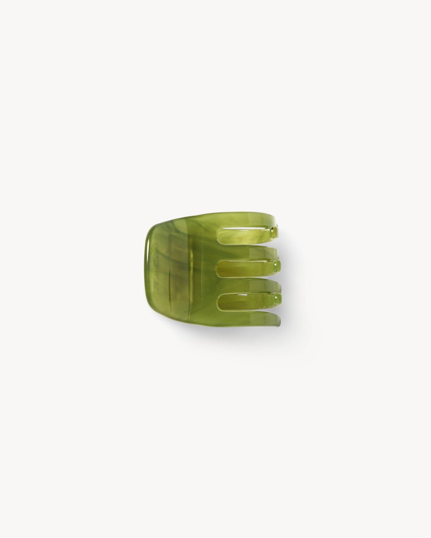 Mini Claw - Algae