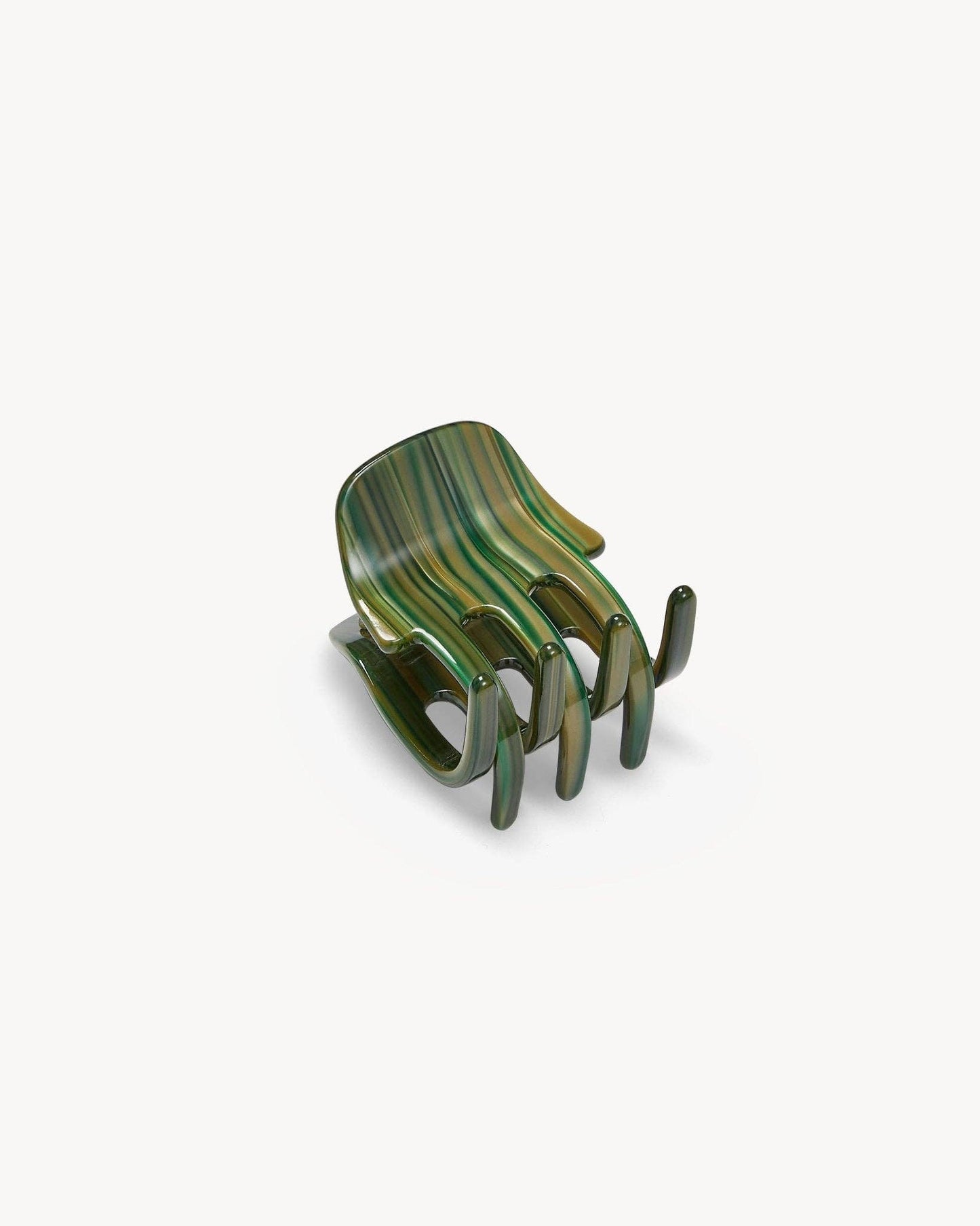 Mini Claw - Meadow