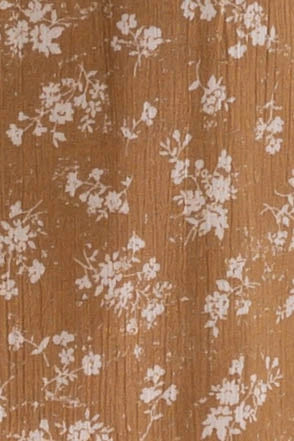 Wells Dress
