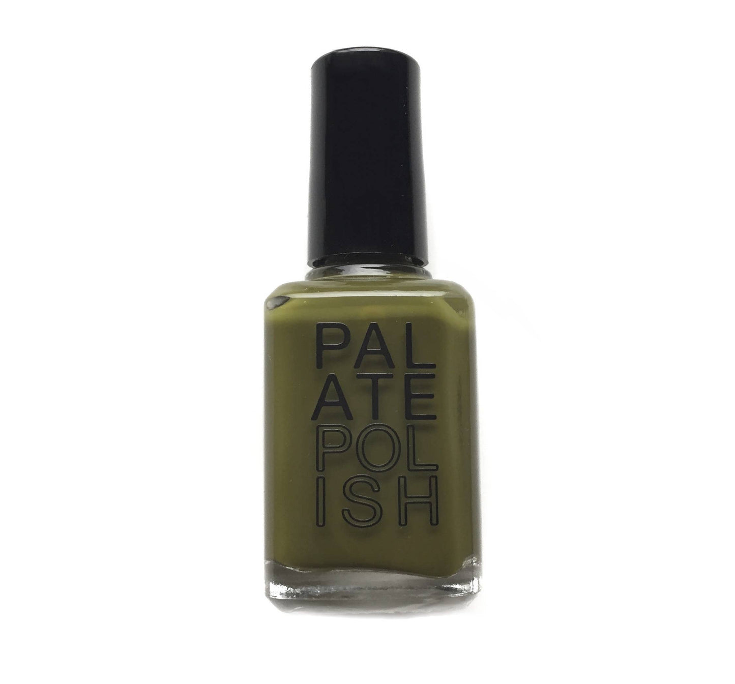 Palate Polish Nail Polish - 19+ Colors