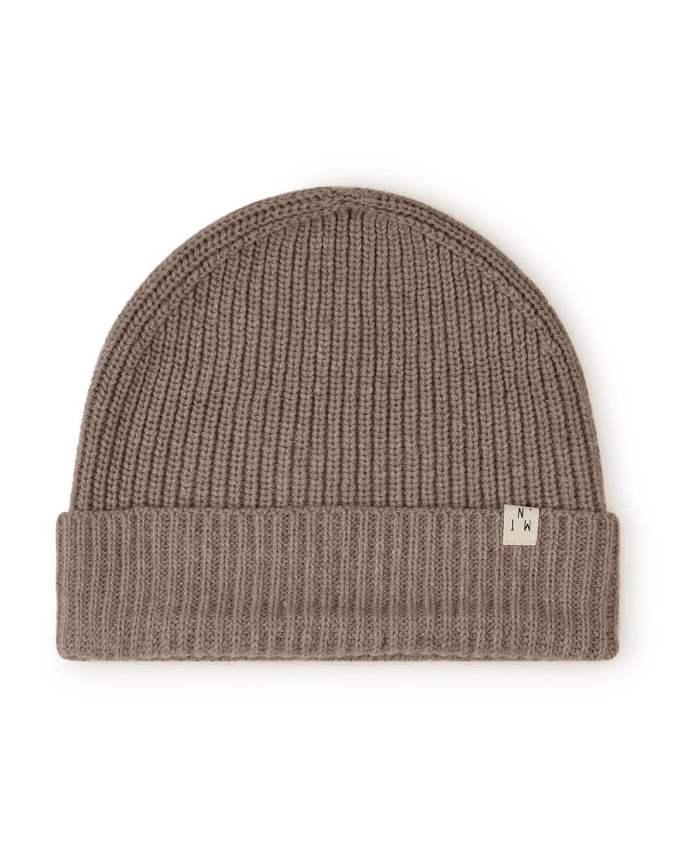 Matona Beanie - Hare