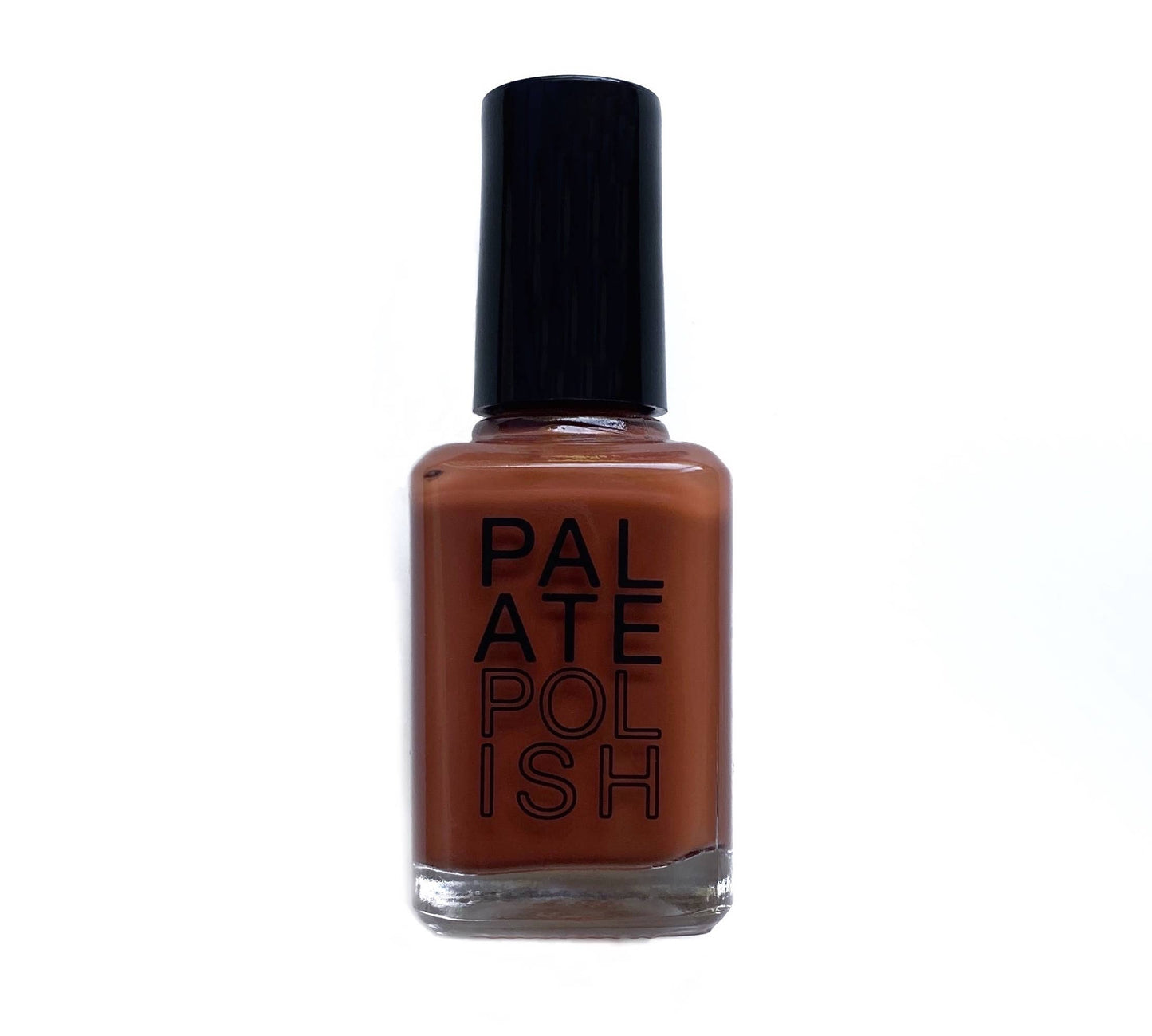 Palate Polish Nail Polish - 19+ Colors