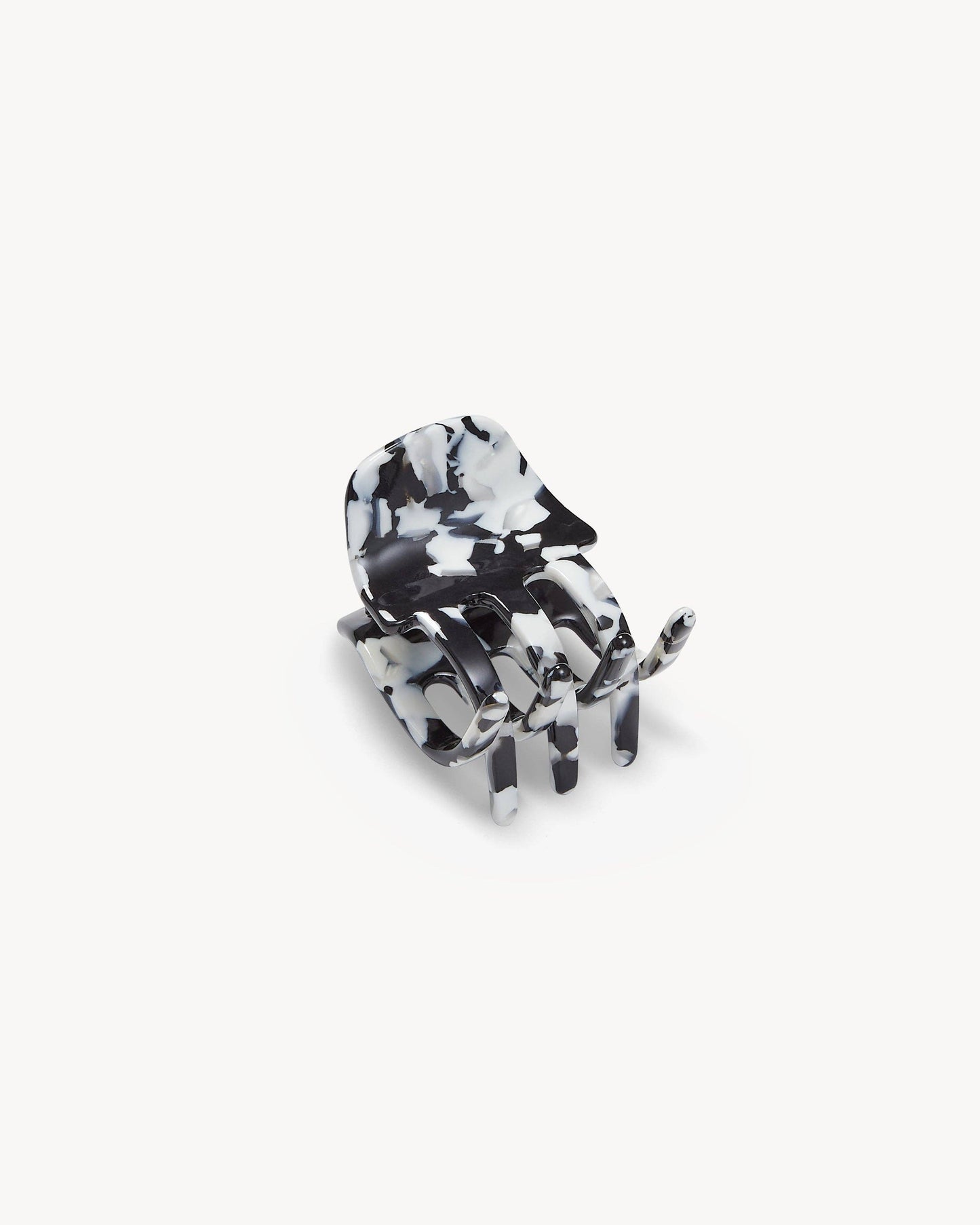 Mini Claw - Noir