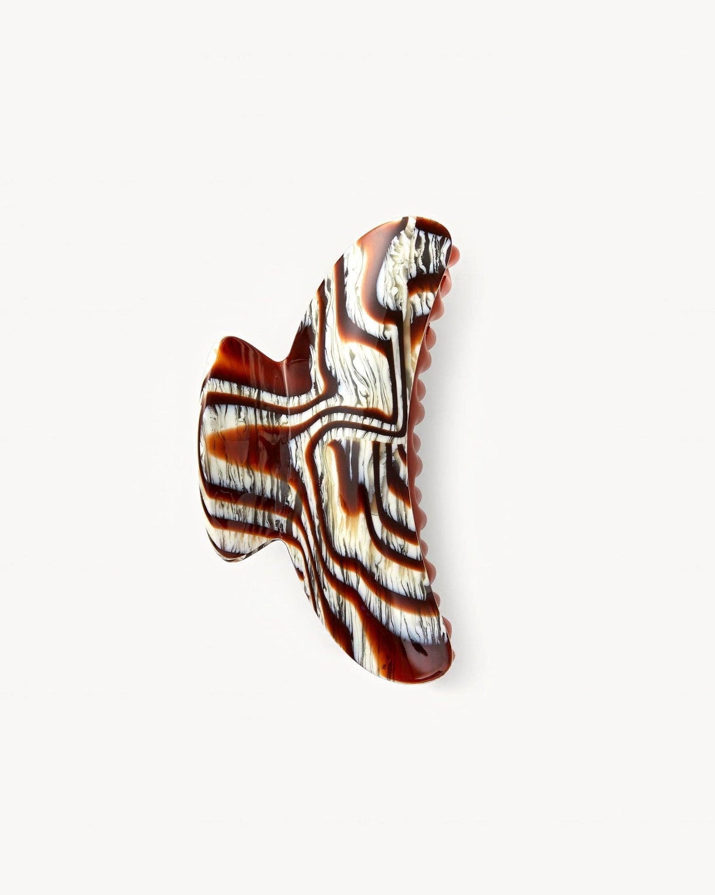 Grande Heirloom Claw - Canyon