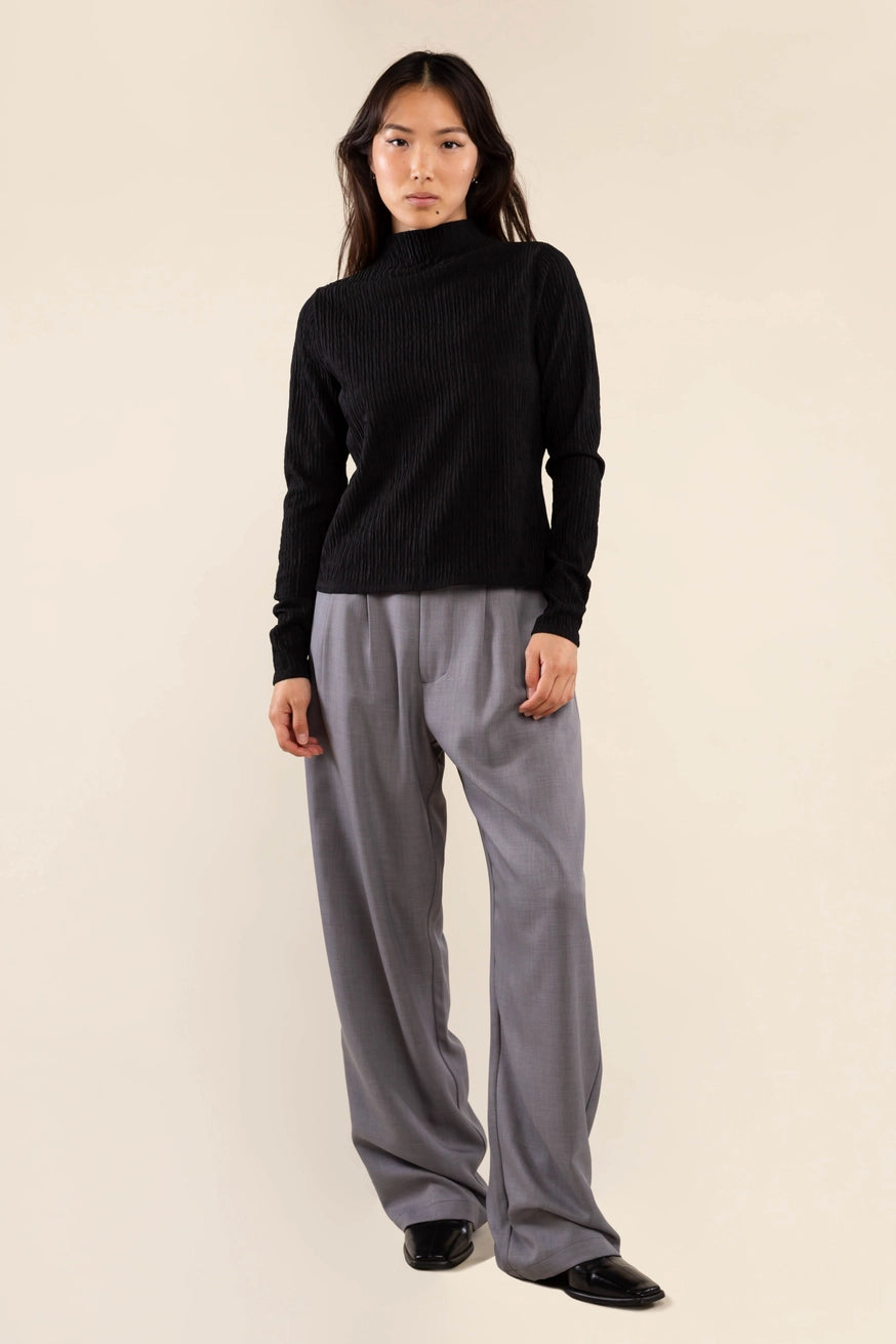 Landen Pant