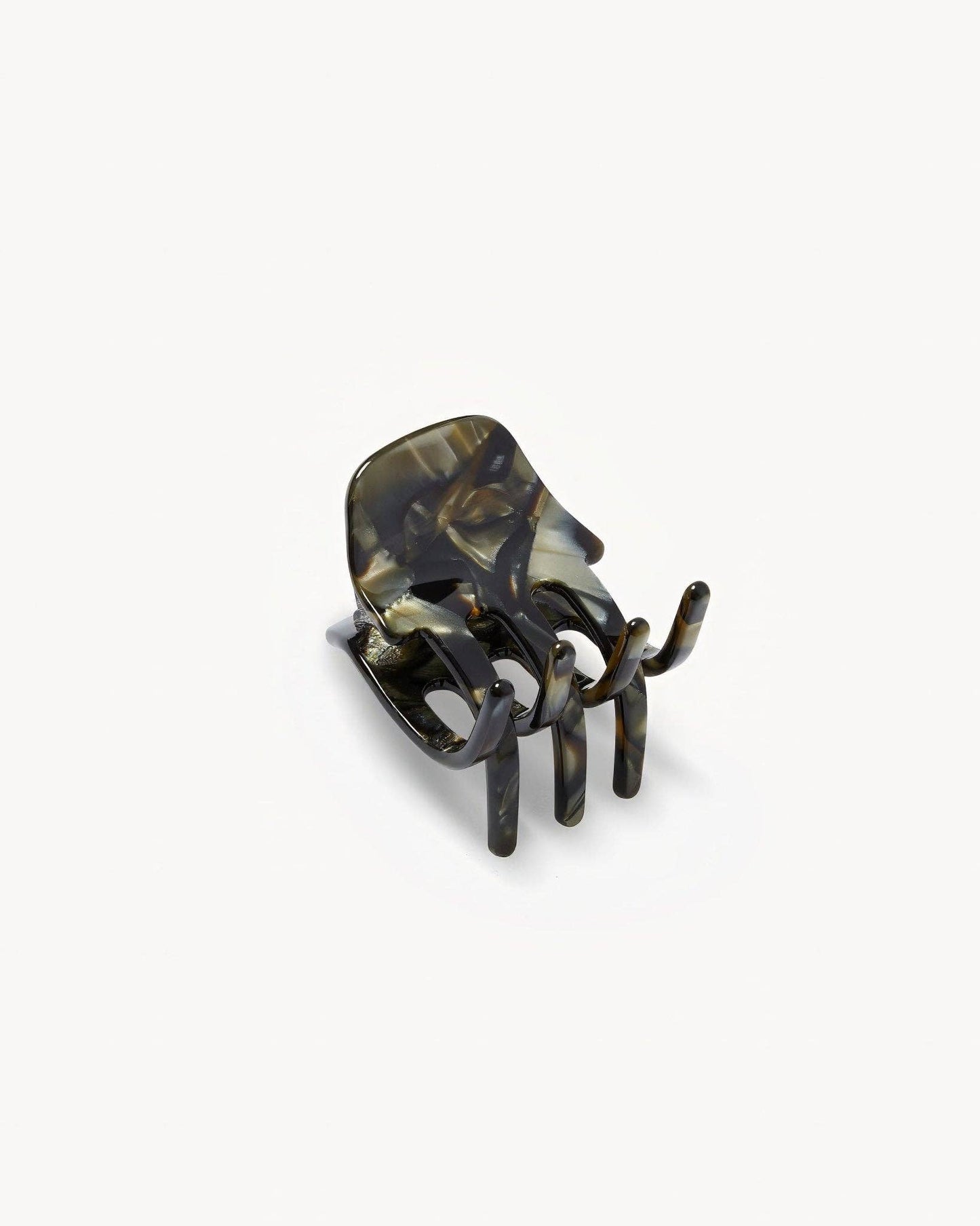 Mini Claw - Midnight Horn