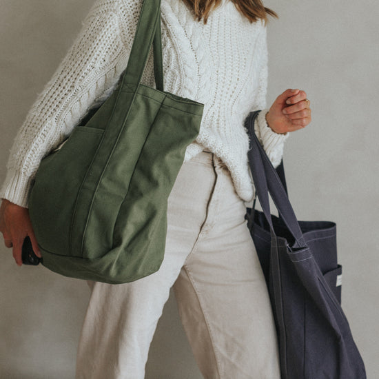 Large Tote