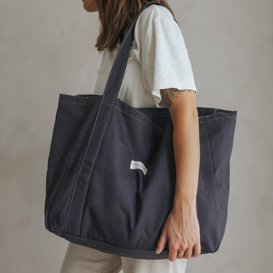 Large Tote