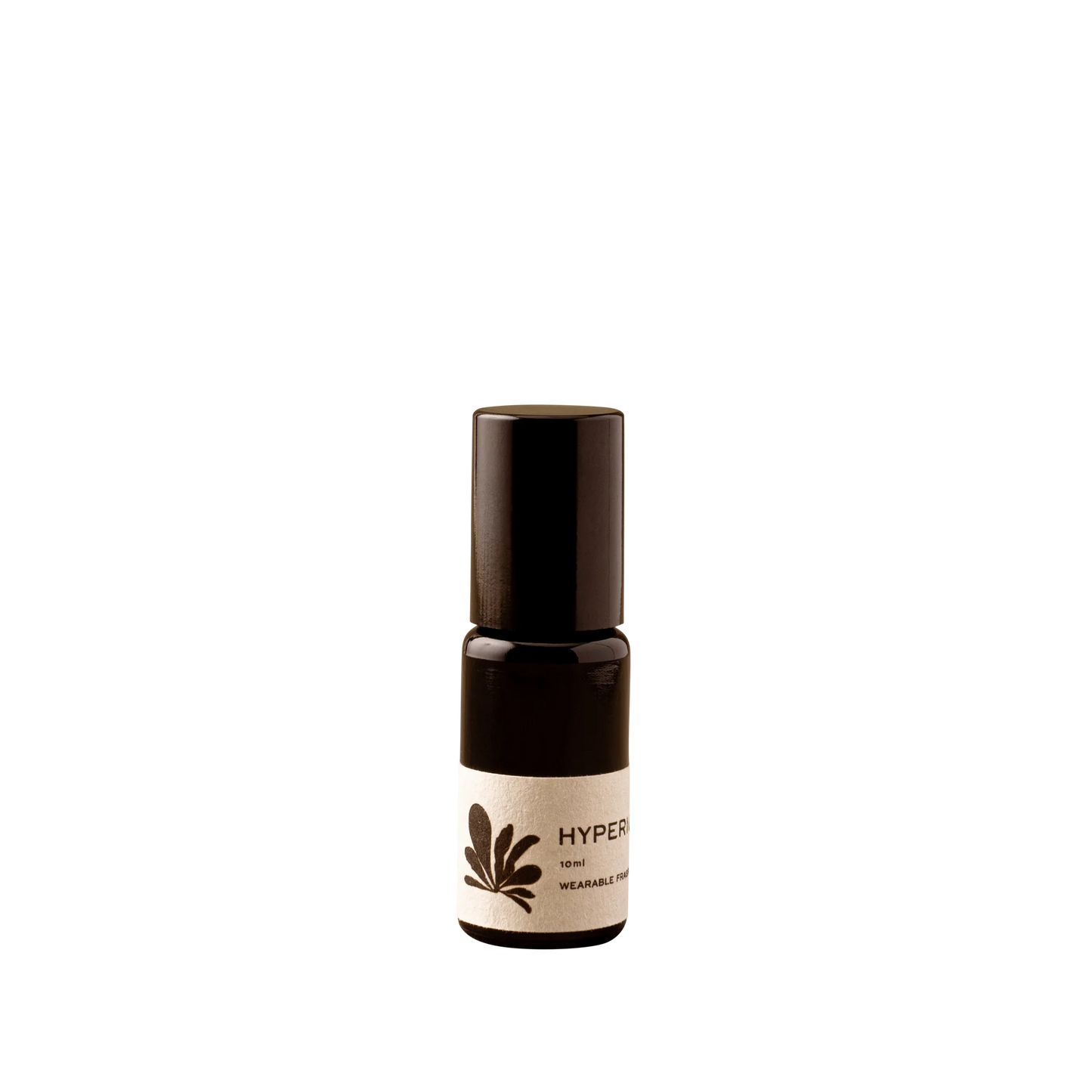 Hyperion Wearable Fragrance Oil